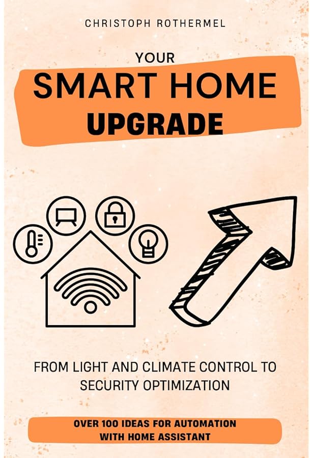 smart lock with gesture control