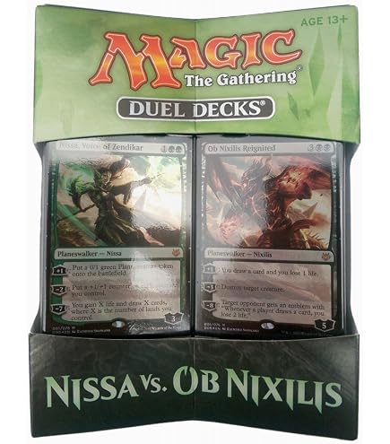 Ultra Pro Treasure Nest – Borsa Portadadi Per Magic: The Gathering, Morbida E Vellutata, 6,25x8,5 Cm