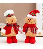 Cute And Cuddly Soft Toys For Kids - Adorable Plushies For Playtime And