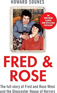 kindle best category lists