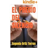 EL PRECIO DEL SILENCIO
