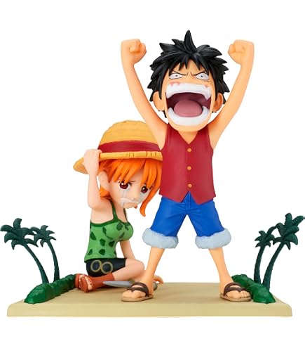 Figurine Banpresto One Piece Senkozekkei-Rob Lucci pas cher Figurine Banpresto One Piece Senkozekkei-Rob Lucci pas cher