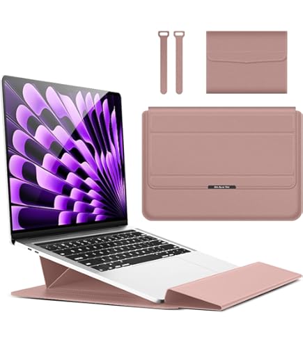 Aazon.co: Cover Case ONLY Copatible With 2023~2024 14-inch ASUS