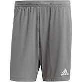adidas Entrada22 Futbol şortu. Erkek