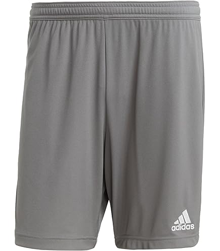 ONeill Thermo-X Thermal Sailing Boating Watersports Shorts Black - Easy - View #7