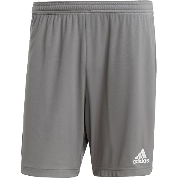 Macron Quince Sliding Short Schwarz Größe XL – Aus Polyester/Elasthan, Als Stutzen Oder Shorts