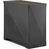 Fractal Design Era 2 Coal