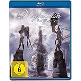 Nightwish - End Of An Era [Blu-ray]