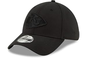 New Era 39Thirty Stretch-Fit Cap - alle NFL Teams ab S - XL