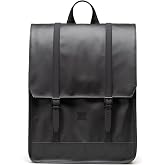 Herschel Survey&trade; | Suya Dayanıklı Kumaş Sırt &Ccedil;antası, 16" Laptop Uyumlu, 24 L