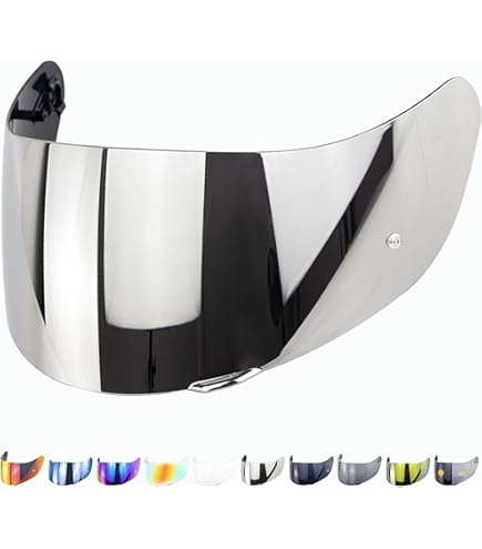 Pinlock Shark S700 S800 S900 Openline RSI S600 S650 Ridill - Visière Pinlock Shark S700 S800 S900 Openline RSI S600 S650 Ridill - Visière