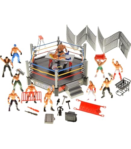 Buy AEW Unrivaled Collection Tag Team Pack - Kenny Omega and