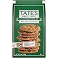 Tate's Bake Shop Walnut Cchip Cookie (12x7OZ )