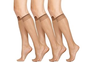 LIEMI ✅ Pompea Gambaletti BASIC VANI 15DEN e 20DEN da 6 Paia