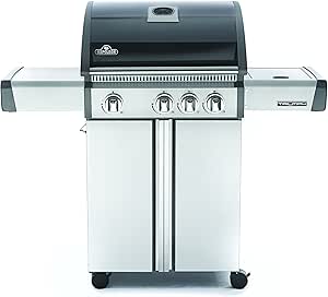 Golosone 4 sochef Golosone 4 sochef