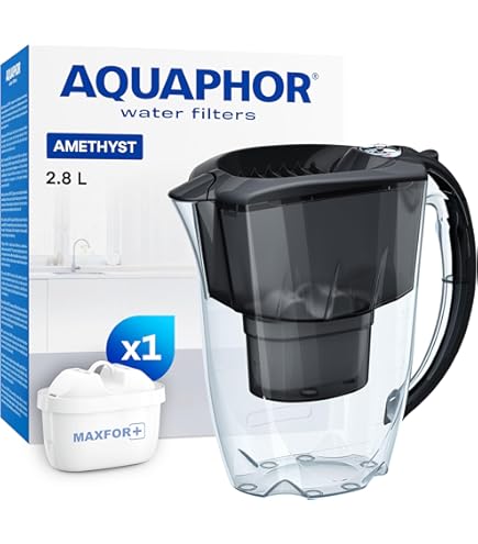 Brita Maxtra Pro Kraanfilter - 4 Stuks, Vermindert Chloor, Kalk, PFAS En Metalen Origineel Filter Voor Marella Style Kan