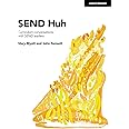 SEND Huh: curriculum conversations with SEND leaders