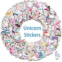 Molain 50 stuks panda-stickers, waterdichte vinylpanda-plakboeksticker, sticker, panda-feestdecoraties, schattige cartoonstickers voor waterfles, laptop, plakboek, skateboard, auto, bagage, helm