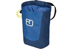 ‎ORTOVOX ORTOVOX Trad Chalkbag Rucksack