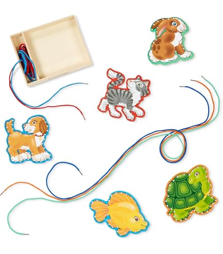 Puzzle din lemn Melissa & Doug cu mijloace de transport - Blog de