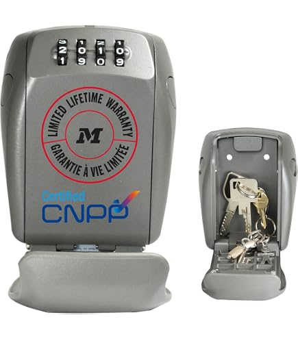 Pulvérisateur à pression préalable STYLE 7 MATABI