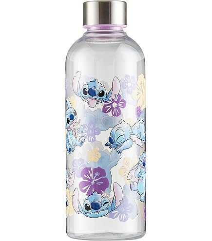 Bouteille à Paille Cocomelon - CLÉMENT