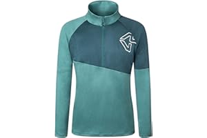 Rock Experience Bluza Mężczyźni Urus