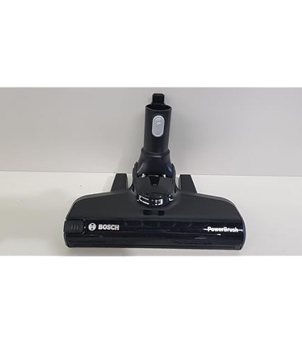 Aspirateur Sans Fil Unlimited 10 | Bosch