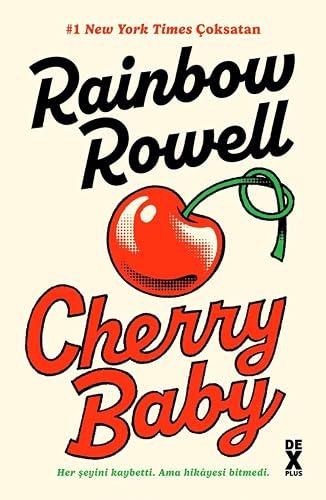 CHERRY BABY