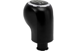 ORIGEN BY ABC PARTS BC CORONA POM40131 Pomo de palanca de cambios Pomo cambio de marchas