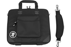 Sac pour Mackie Pro FX 16