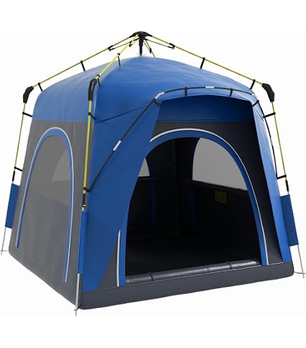 bardani zelte Telemark 2.2 PU (2.0) Zelt