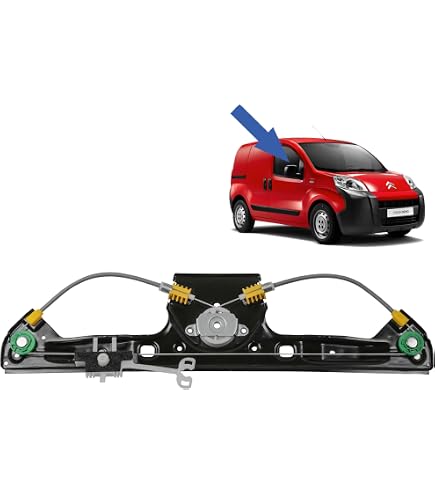 FR] HIROBO SSZ-IV Guida Compensatore - Hbo0414-465 EUR 37,29 - FR