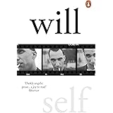 Will