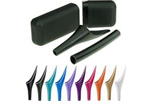 Shewee Extreme Reusable Pee Funnel – The Original Female Urination Device Since 1999! Quickly, Easily And Discreetly, Wee Standing Up Without Removing Clothing