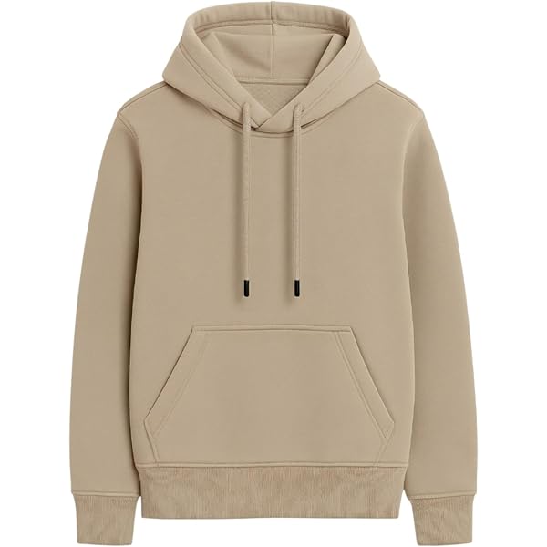 Ho Holland Zip-Up Sweatshirt (Dark Blue, 2XL): Buy Online at Best