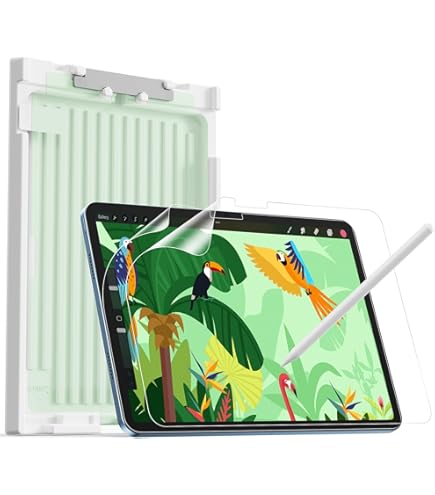 ゆ ipad Apple iPad Pro 2020 (2nd Generation) 6 GB RAM 1 TB ROM 11 inch