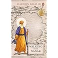 Walking With Nanak