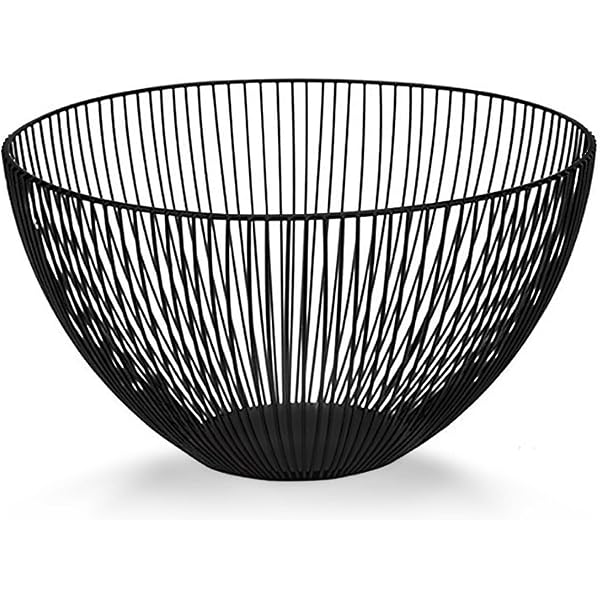 Buy Alessi MSA04/21 B