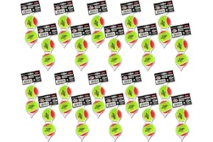 MAX BEACH TENNIS MBT TOUR, Palline da Beach Tennis TOUR – STAGE 2 - ITF APPROVED - OMOLOGATA CIRCUITO FITP