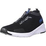 Buy Fila Men's Dual Speed Running Shoes 