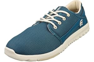 Etnies Męskie buty skateboardowe Scout