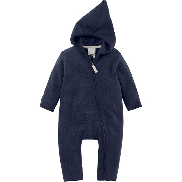 Produktbild von Weicher Kinder Pyjama GuoChe Kinder-Pyjama Flanell Mit Kapuze - Weicher Einteiler In Camouflage Für Jungen & Mädchen 5-14 Jahre Kinder Nachtwäsche