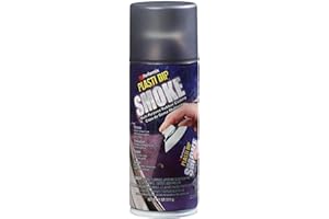 PLASTI DIP SPRAY SMOKE 311 GR 11Oz. 100% ORIGINALE AMERICANO