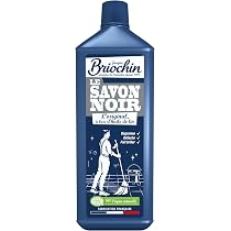 Flacons Pulvérisateurs 2 Pièces 500ml Wohlstand - Buses Réglables, PET, Vert Et Noir, Pour Nettoyage, Alcool, Plantes, Voiture