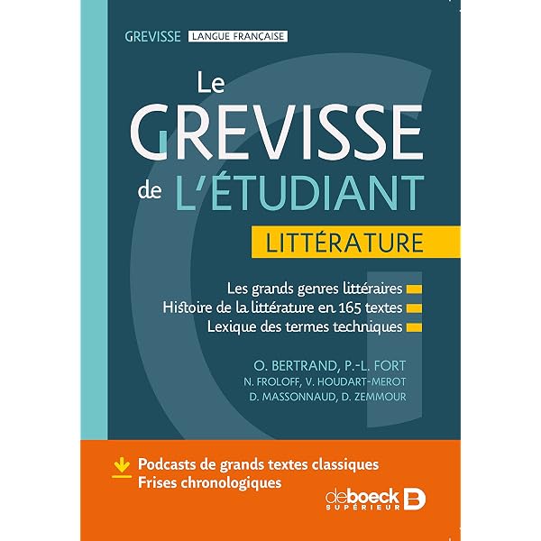 INTRODUCTION A L'ANCIEN FRANCAIS / 2e EDITION. : Amazon.nl: Boeken