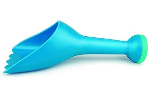 Hape E4050 Rain Shovel - Sand and Water Toys