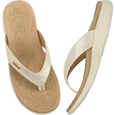 Amazon.co.uk Best Sellers: The most popular items in Women's Sandals \u0026  Slides