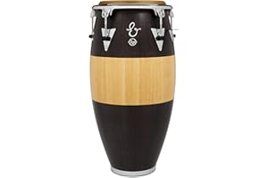 Latin Percussion Conga E-Class 11" LP522T-EC