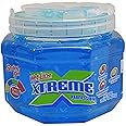 Wet Line Xtreme Macro Professional Styling Gel, 1040ml